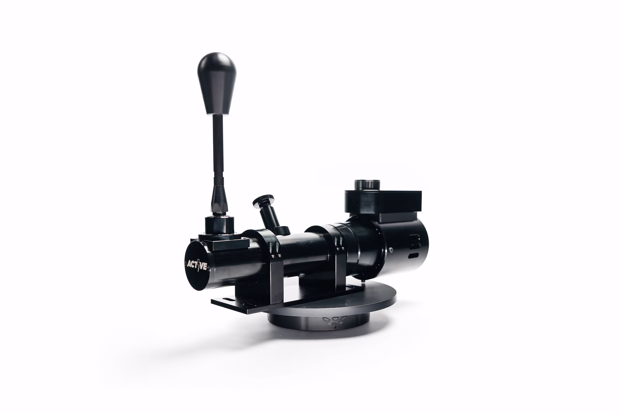 BDH Shifters • BDH ACTIVE SHIFTER