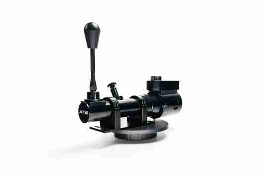 A thumbnail picture for BDH Active image carousel