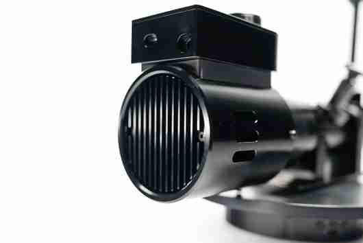 A thumbnail picture for BDH Active image carousel