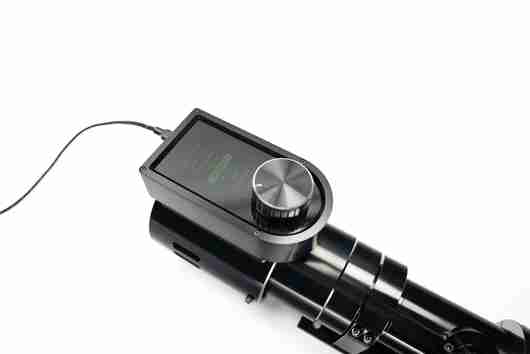 A thumbnail picture for BDH Active image carousel