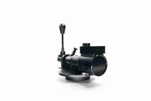 A thumbnail picture for BDH Active image carousel