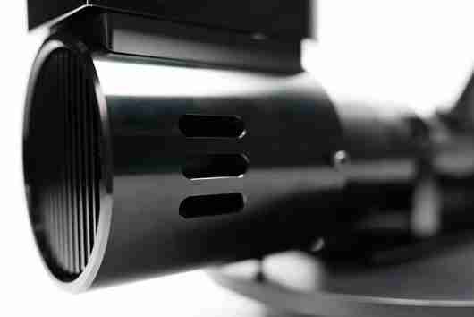 A thumbnail picture for BDH Active image carousel