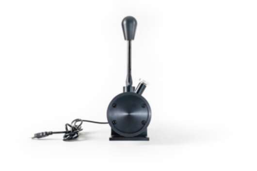 A thumbnail picture for BDH H1 image carousel