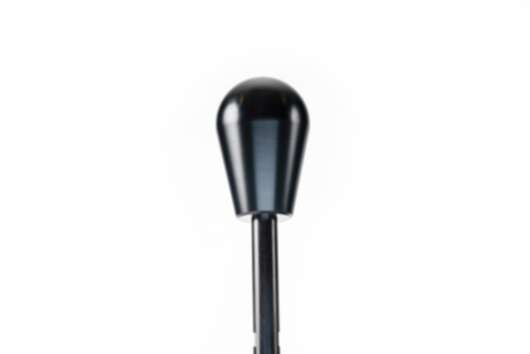 A thumbnail picture for BDH H1 image carousel