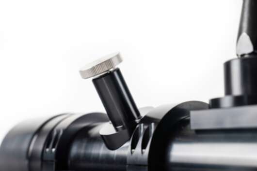 A thumbnail picture for BDH H1 image carousel