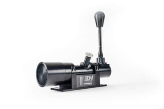 A thumbnail picture for BDH H1 image carousel