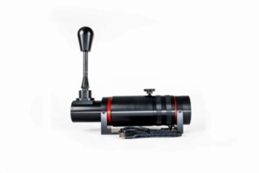 A thumbnail picture for BDH H1SQ image carousel