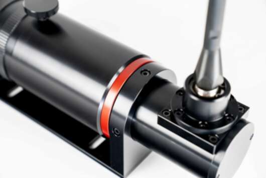 A thumbnail picture for BDH H1SQ image carousel