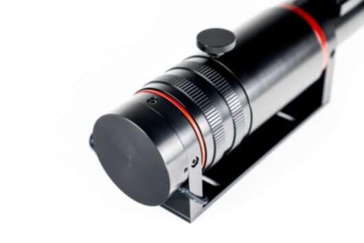 A thumbnail picture for BDH H1SQ image carousel