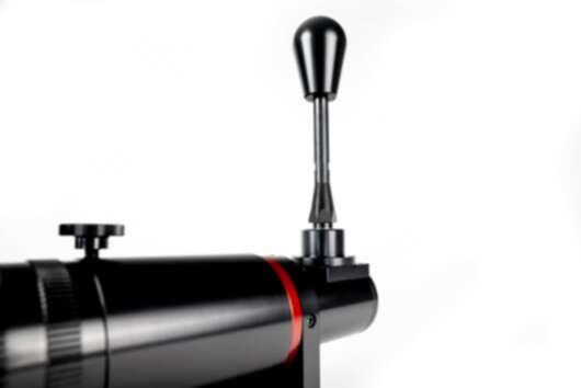 A thumbnail picture for BDH H1SQ image carousel