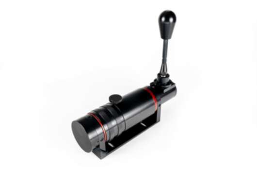 A thumbnail picture for BDH H1SQ image carousel