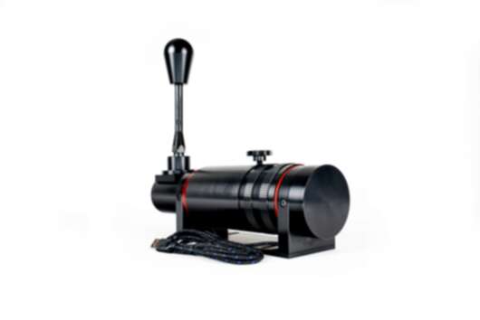 A thumbnail picture for BDH H1SQ image carousel