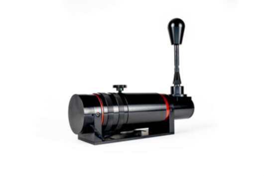 A thumbnail picture for BDH H1SQ image carousel