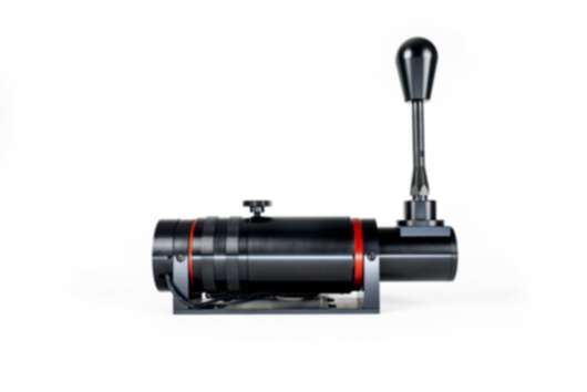 A thumbnail picture for BDH H1SQ image carousel