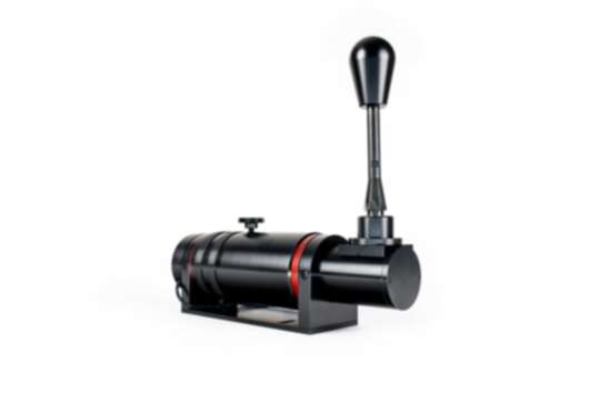 A thumbnail picture for BDH H1SQ image carousel