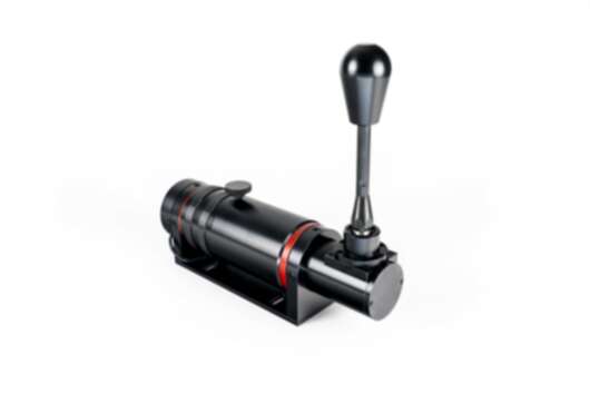 A thumbnail picture for BDH H1SQ image carousel