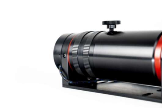 A thumbnail picture for BDH H1SQ image carousel