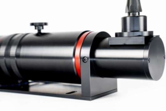 A thumbnail picture for BDH H1SQ image carousel