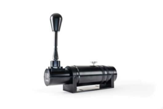 A thumbnail picture for BDH H1SQ image carousel