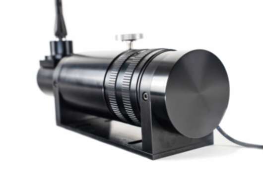 A thumbnail picture for BDH H1SQ image carousel