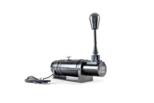 A thumbnail picture for BDH H1SQ image carousel