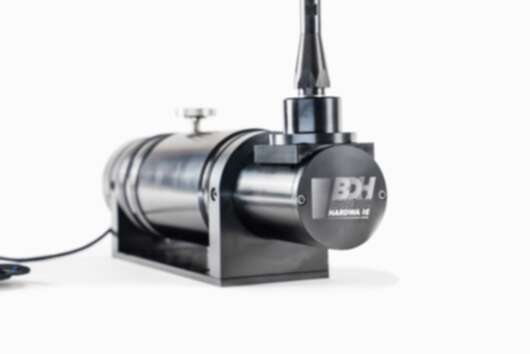 A thumbnail picture for BDH H1SQ image carousel