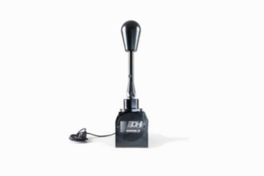 A thumbnail picture for BDH H1SQ image carousel