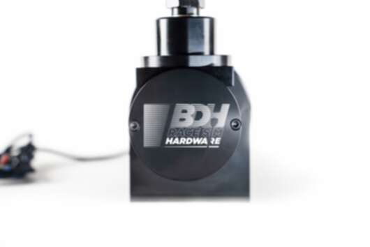 A thumbnail picture for BDH H1SQ image carousel