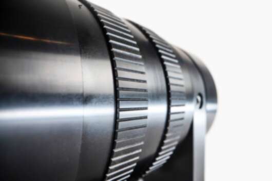 A thumbnail picture for BDH H1SQ image carousel