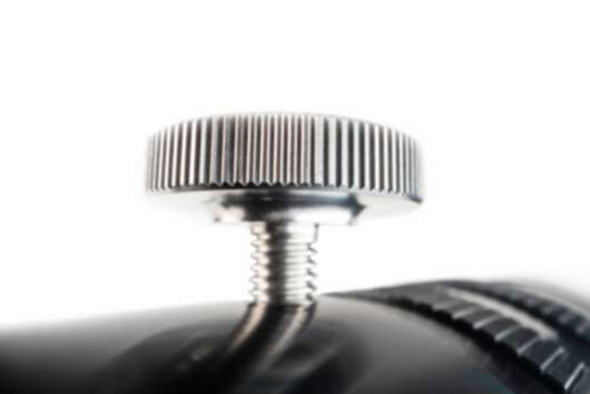 A thumbnail picture for BDH H1SQ image carousel