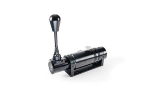 A thumbnail picture for BDH H1SQ image carousel