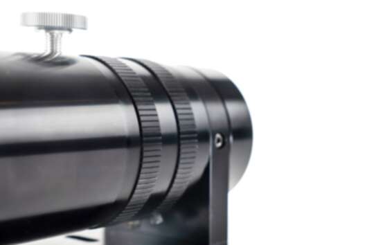 A thumbnail picture for BDH H1SQ image carousel