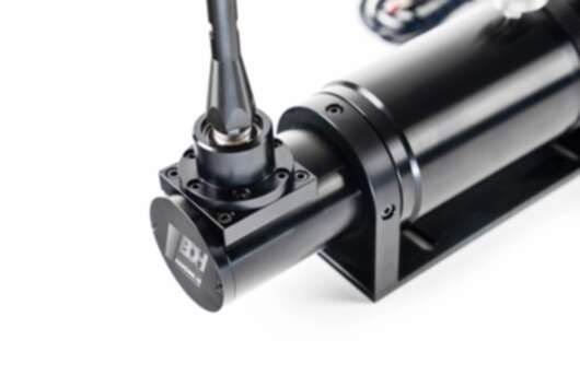 A thumbnail picture for BDH H1SQ image carousel