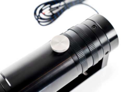 A thumbnail picture for BDH H1SQ image carousel