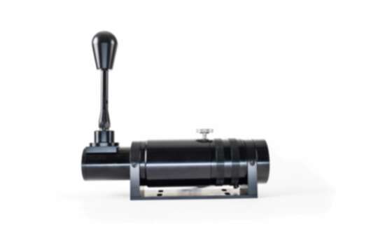 A thumbnail picture for BDH H1SQ image carousel