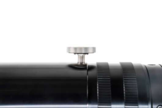 A thumbnail picture for BDH H1SQ image carousel