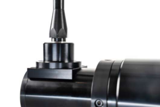 A thumbnail picture for BDH H1SQ image carousel