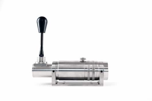 A thumbnail picture for BDH H1SQ image carousel