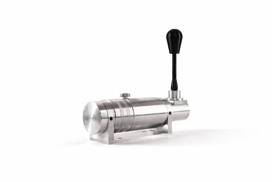 A thumbnail picture for BDH H1SQ image carousel