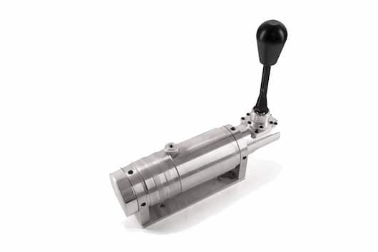 A thumbnail picture for BDH H1SQ image carousel