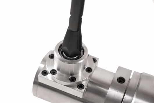 A thumbnail picture for BDH H1SQ image carousel