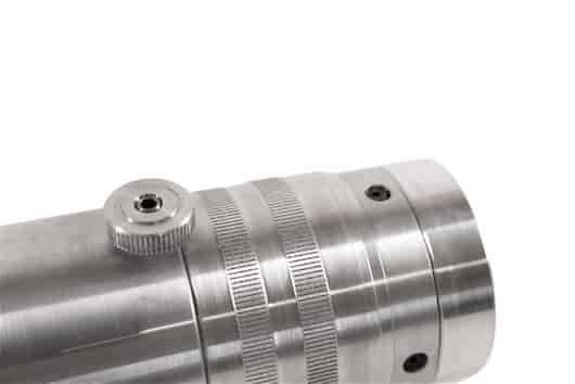 A thumbnail picture for BDH H1SQ image carousel