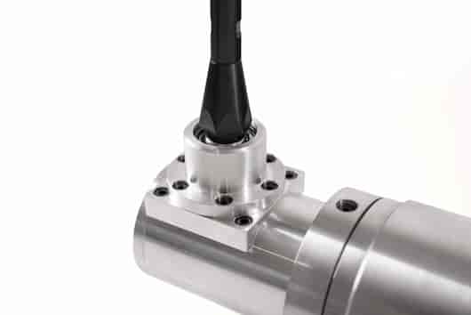 A thumbnail picture for BDH H1SQ image carousel