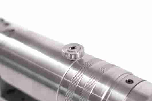 A thumbnail picture for BDH H1SQ image carousel