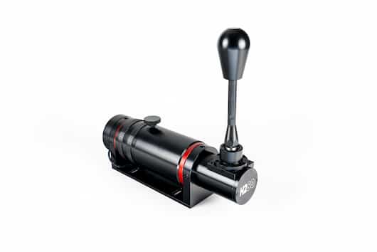 A thumbnail picture for BDH H1SQ image carousel