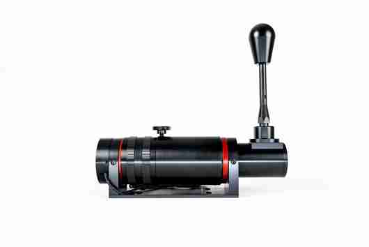 A thumbnail picture for BDH H1SQ image carousel