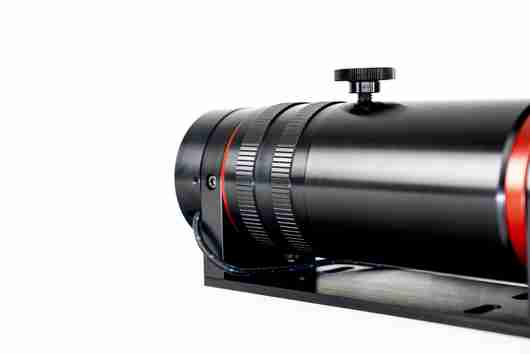 A thumbnail picture for BDH H1SQ image carousel