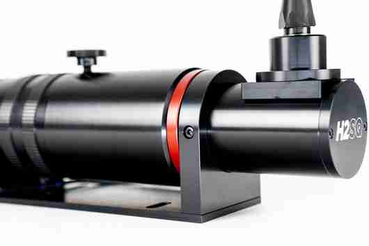 A thumbnail picture for BDH H1SQ image carousel