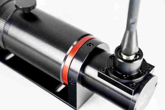 A thumbnail picture for BDH H1SQ image carousel