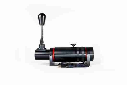 A thumbnail picture for BDH H1SQ image carousel